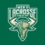Men’s Lacrosse Club @ USF