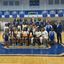 Oxford Lady Chargers