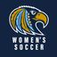 Mississippi College Women’s Soccer
