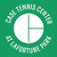 Case Tennis Center