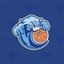 Lakeland Men’s Basketball