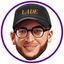 LakersAllDayEveryday