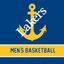 Lake State Men's Basketball