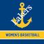 Lake State Women’s Basketball
