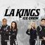 LA Kings Ice Crew