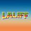 Los Angeles Latino International Film Festival