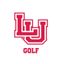 Lamar University Mens Golf