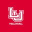 Lamar University Volleyball