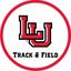 Lamar University Track & Field