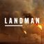 Landman