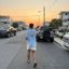 Landon Hallett