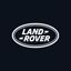 Land Rover USA