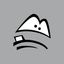 Lansing Lugnuts
