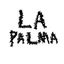 lapalmalv