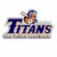 Titans Baseball