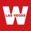 Las Vegas Weekly