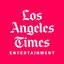 L.A. Times Entertainment