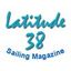 Latitude38