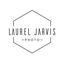 Laurel Jarvis