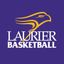 Laurier Women's Basketball