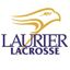 Laurier Lacrosse