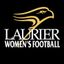 WLU Women’s Flag Football