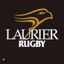 Laurier Women's Varsity Rugby