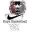 Lawrence Central Boys Basketball🐻🏀