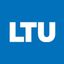 lawrencetechuniversity
