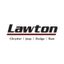 Lawton Chrysler Jeep Dodge RAM