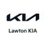 Lawton Kia