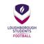 lboroaufootballmens
