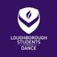 Loughborough University AU Dance