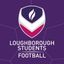 Loughborough Women’s Football