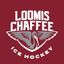 Loomis Chaffee Boys Ice Hockey
