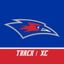 LCU Track & CC