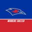 LCU Women's Soccer