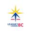 league1bc