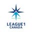 League1 Canada