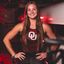 Leah Brannon Reeves