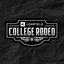Learfield College Rodeo