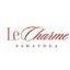 LeCharme Saratoga ✨🍒 | Custom Charm Bar