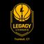 Trumbull, CT Legacy Leagues