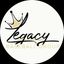 Legacy Baseball Group