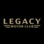 legacy.motorclub