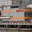 Legal Harborside