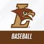 Lehigh Baseball