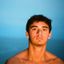 Leland Lieberg