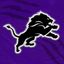 Leo Lions Hockey