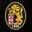 Leones del Caracas